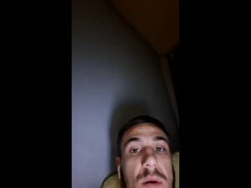 bulgaria1997 en Chaturbate: captura de transmisión 2