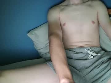 cjbsbwc 在 Chaturbate 的直播截图 2