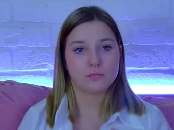 tinaburton en Chaturbate: captura de transmisión 5