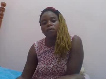 sweetib1 en Chaturbate: captura de transmisión 5