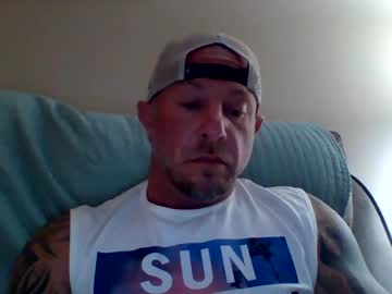paytondaniel44 на Chaturbate — кадр эфира 4