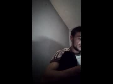 bulgaria1997 en Chaturbate: captura de transmisión 1