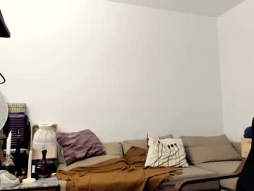 torcuato9 在 Chaturbate 的直播截图 4