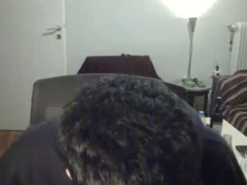 dickus_biggus sur Chaturbate : capture de diffusion 4