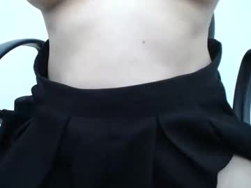 julie9x auf Chaturbate — Stream-Aufnahme 4