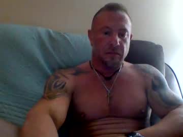 paytondaniel44 на Chaturbate — кадр эфира 3