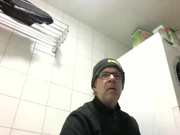baggelina75 en Chaturbate: captura de transmisión 3