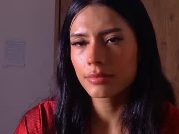 rouse_leon no Chaturbate: captura de transmissão 4