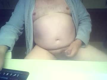 plot64 在 Chaturbate 的直播截图 3
