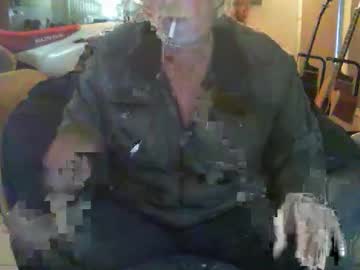riverratggg на Chaturbate — кадр эфира 4