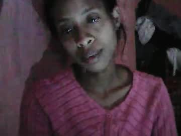 cindyx69q auf Chaturbate — Stream-Aufnahme 4