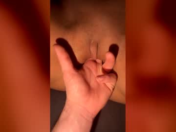 rioddy auf Chaturbate — Stream-Aufnahme 1