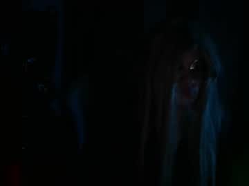 xx_tiffany456_xx on Chaturbate — stream capture 3