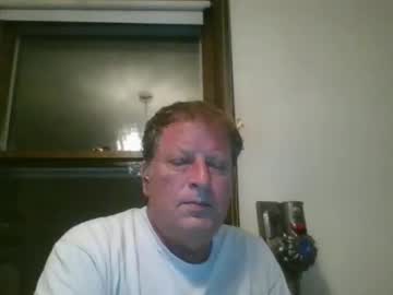 scottpbi52 sur Chaturbate : capture de diffusion 3