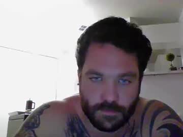 ja568729 sur Chaturbate : capture de diffusion 3