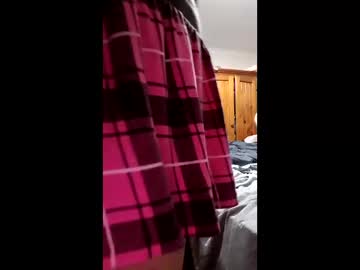 saytanicpanic на Chaturbate — кадр ефіру 3