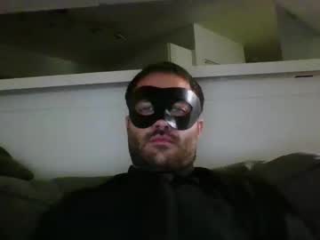 ja568729 sur Chaturbate : capture de diffusion 2