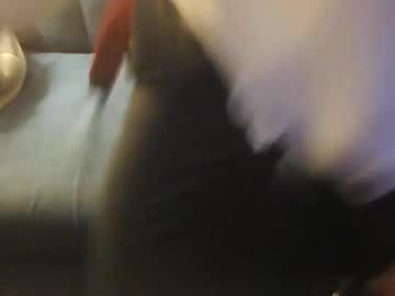 loveeesex6969 在 Chaturbate 的直播截图 1