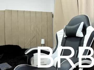 pipe_hot04 на Chaturbate — кадр ефіру 1