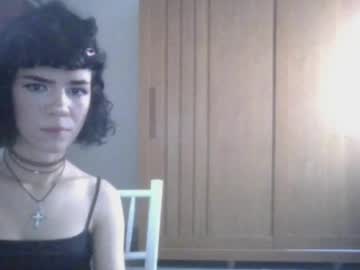 oliviaclueseap 在 Chaturbate 的直播截图 1
