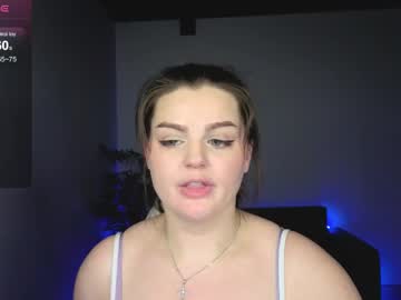 miraheat on Chaturbate — stream capture 1