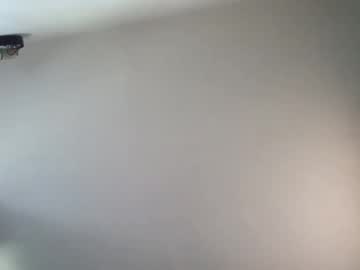 h_rd333 на Chaturbate — кадр ефіру 3