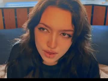 marcyswag no Chaturbate: captura de transmissão 3