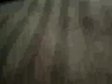 chrisss970 en Chaturbate: captura de transmisión 4