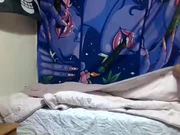 masked_mami 在 Chaturbate 的直播截图 2