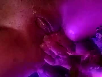 scheser86 sur Chaturbate : capture de diffusion 2