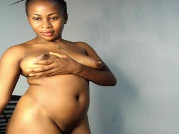 prettylove5 на Chaturbate — кадр эфира 3