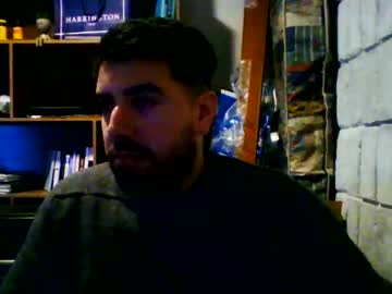 tinycock9393 на Chaturbate — кадр эфира 4