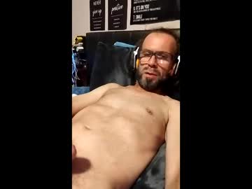 pedrocoelhopio no Chaturbate: captura de transmissão 3