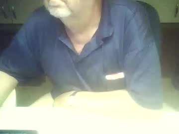 plot64 在 Chaturbate 的直播截图 2