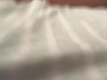 kiittybby sur Chaturbate : capture de diffusion 1