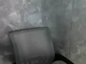kleopatra__ 在 Chaturbate 的直播截图 2