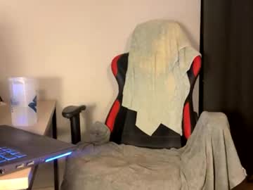 vincentprice69 auf Chaturbate — Stream-Aufnahme 2