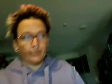 katie_tyler auf Chaturbate — Stream-Aufnahme 2