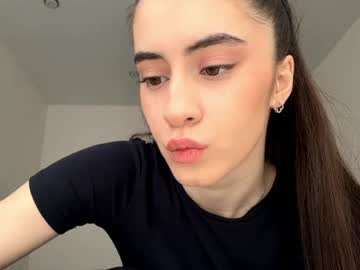 laurenadupuy 在 Chaturbate 的直播截图 2
