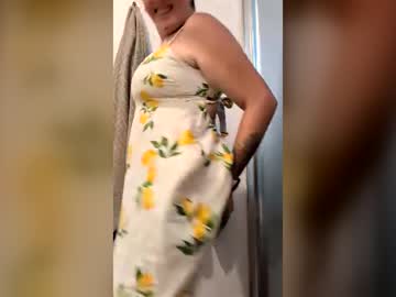 katie_tyler auf Chaturbate — Stream-Aufnahme 1