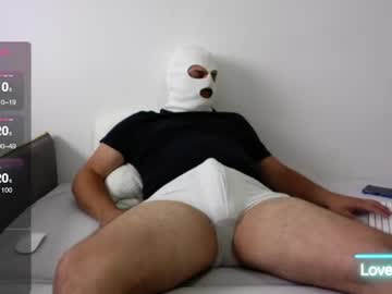 k1tt04n0nym0 auf Chaturbate — Stream-Aufnahme 1