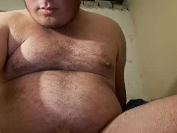 fuckme21044 на Chaturbate — кадр эфира 1