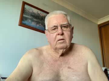 knights2001 no Chaturbate: captura de transmissão 5