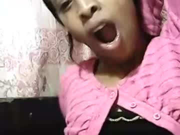 cindyx69q auf Chaturbate — Stream-Aufnahme 2