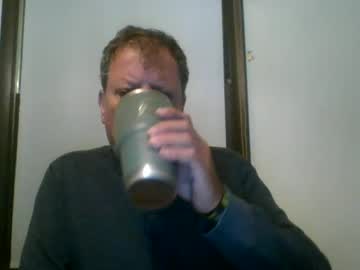 scottpbi52 sur Chaturbate : capture de diffusion 2
