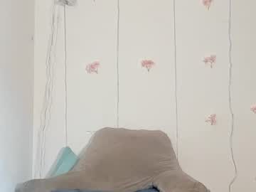 liebesophie en Chaturbate: captura de transmisión 2