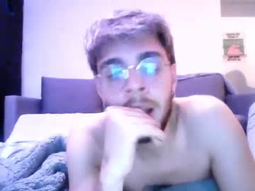 forestnymphhh 在 Chaturbate 的直播截图 1