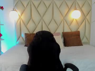 Chaturbate の angelswets — 配信キャプチャ 1