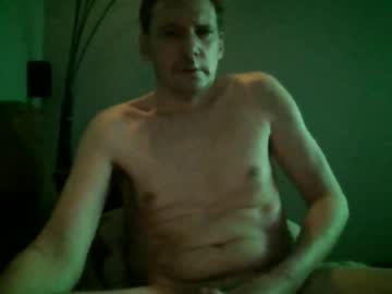 kenny788 на Chaturbate — кадр эфира 1