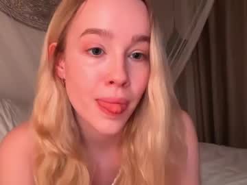 _kkkhaleesi_ 在 Chaturbate 的直播截图 1